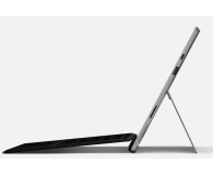 Microsoft Surface Pro 7 i5/8GB/128/Win10 Platynowy + Cover - 681035 - zdjęcie 5
